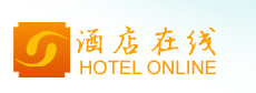 宁波泛太平洋大酒店